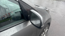 Kia Picanto 1.0T GDi GT-line S 5dr [4 seats] Petrol Hatchback